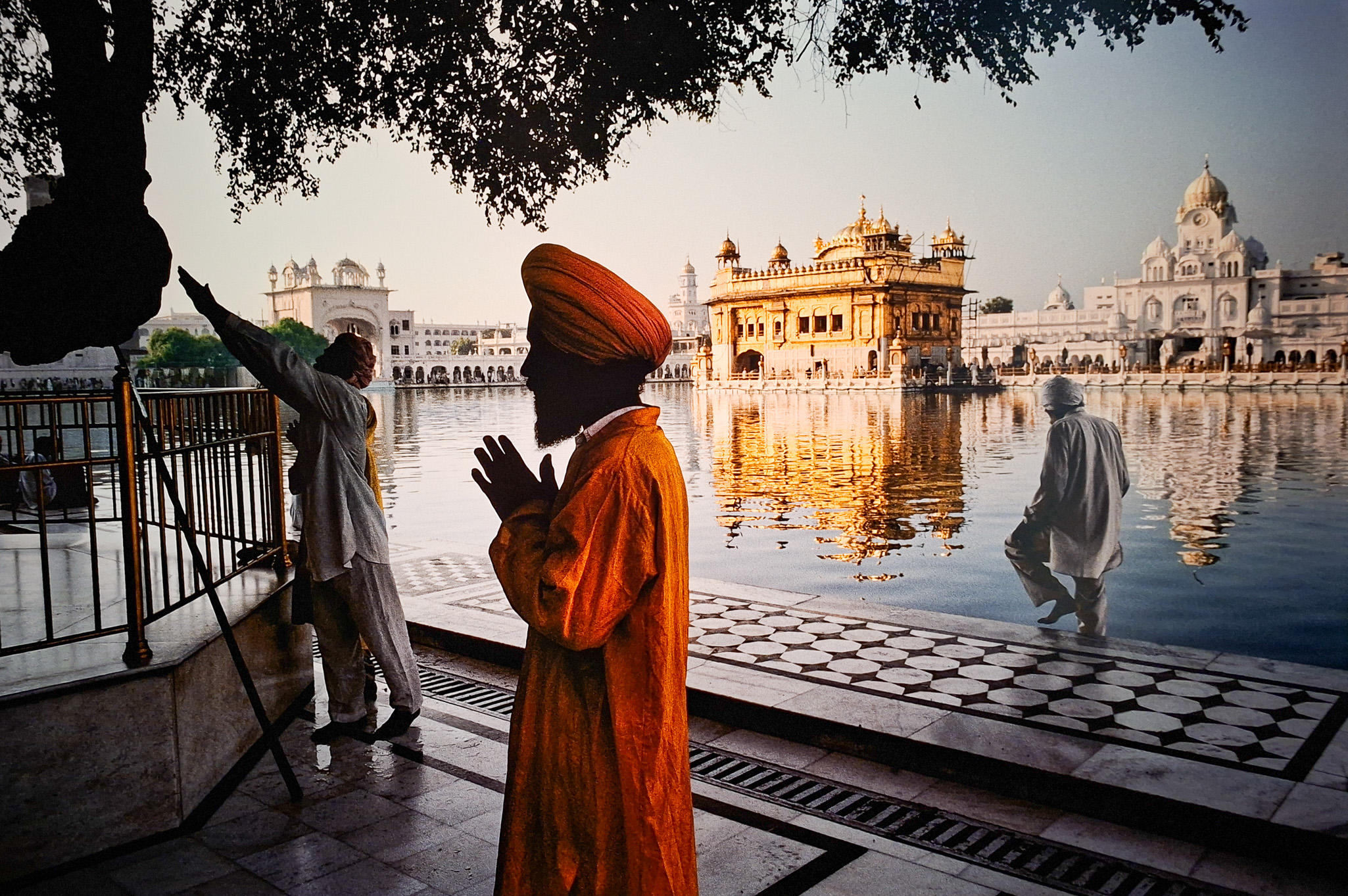 Móvil 20260613 Steve McCurry 69